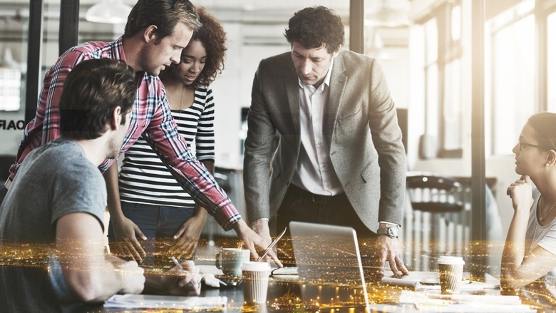 Business Categories and Your Local Listings