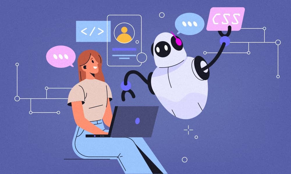 Beyond Support: Using Conversational AI to Drive Product Adoption and Feature Utilization in SaaS