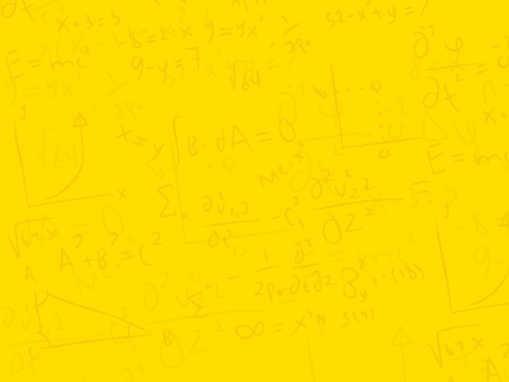 Leading Change in Sales