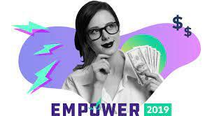 Key Takeaways from Sales Leaders at Empower 2019