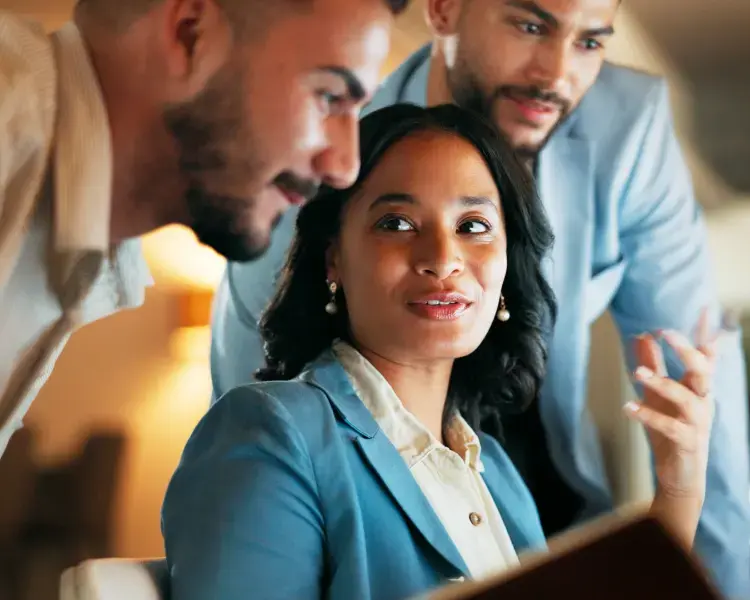 How to Create a Cadence that Improves Sales Engagement