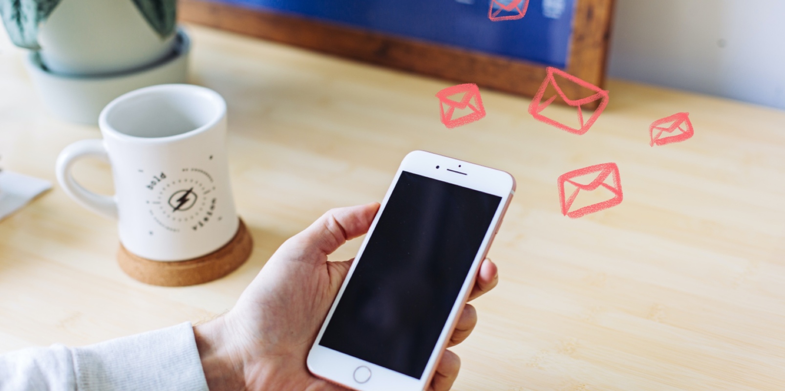 How iOS 15 has impacted open rates for creators