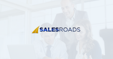 SalesRoads