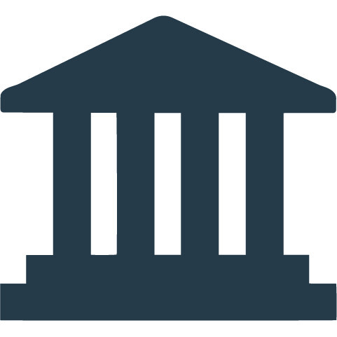 Digital Transformation in Financial Services: A Case Study