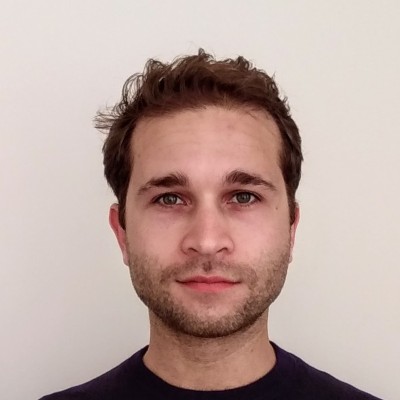 Guillaume-Henri Huon