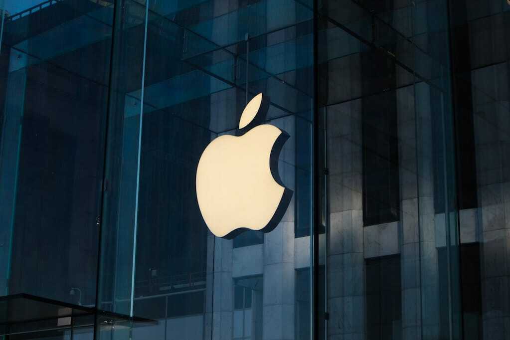 WWDC23: What You Need to Know About Apple's Upcoming Privacy Changes