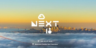 Google Contact Center AI is Duplex for the Call Center '18