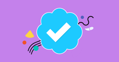 How to Get Verified on Facebook? All You Need to Do Is...