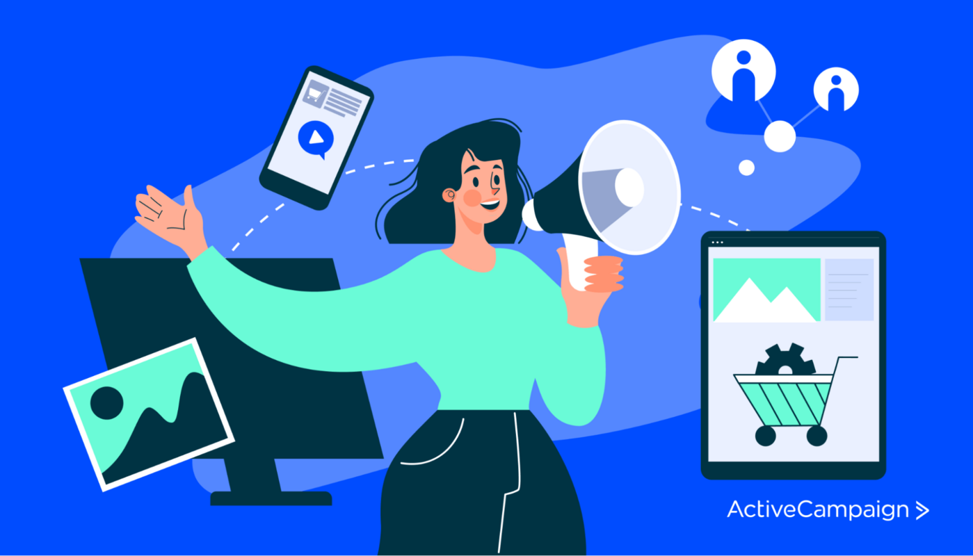 Online Marketing 101: Best Practices, Channels, and FAQs