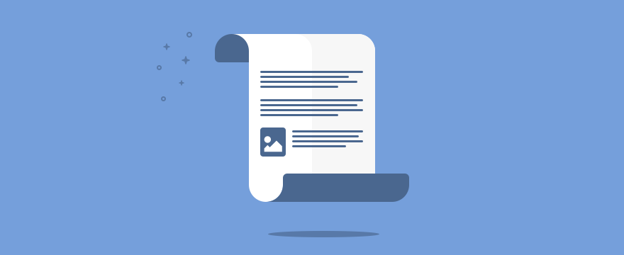 Our Proven Process for Writing a Press Release [Tips + Format]