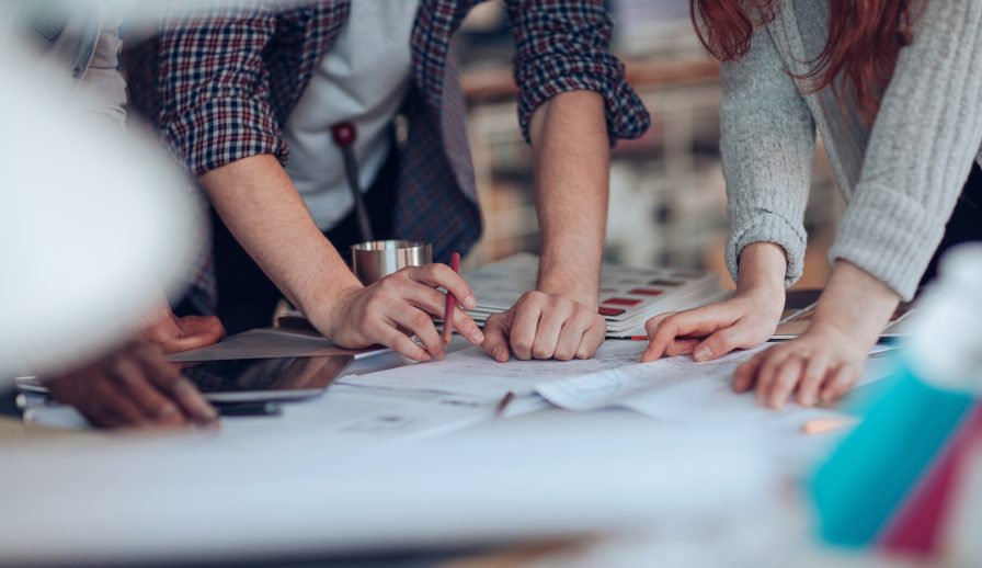 A Guide To Creative Operations Management