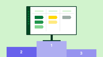 Why CRM is critical for business growth and success