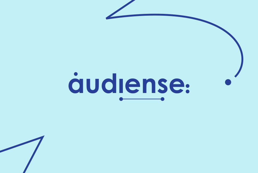 How Audiense used Hotjar to fix a drop in conversions
