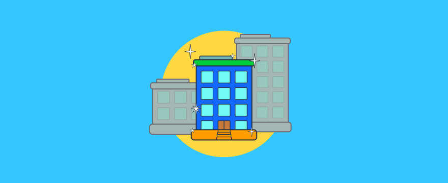 Live Chat Software for Midsize Businesses: How to Get Started