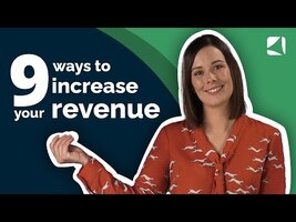 9 White-label solutions to skyrocket your revenue