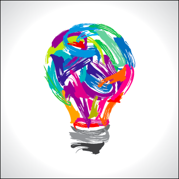 Everything Old Is New Again - TalentLMS Blog