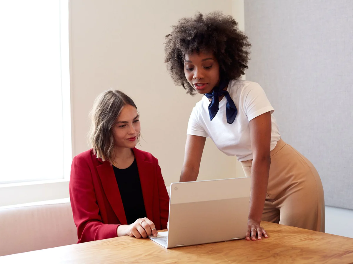 11 Ways To Build A Formidable Business-That Also Reflects Your Values