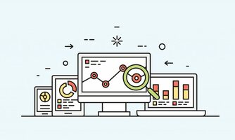 5 Common Mistakes To Avoid When Selling Internationally