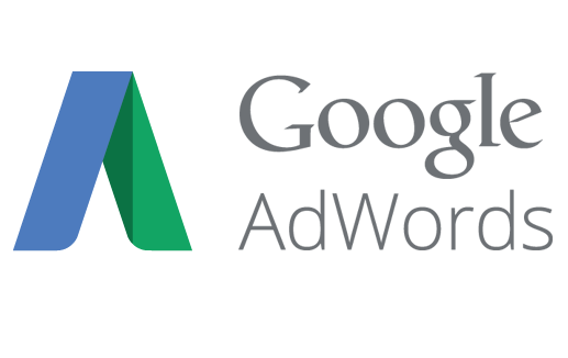 The ABCs of Google AdWords