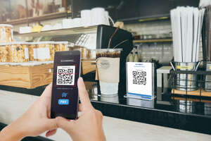Contactless Payments: What They Are and How They Work