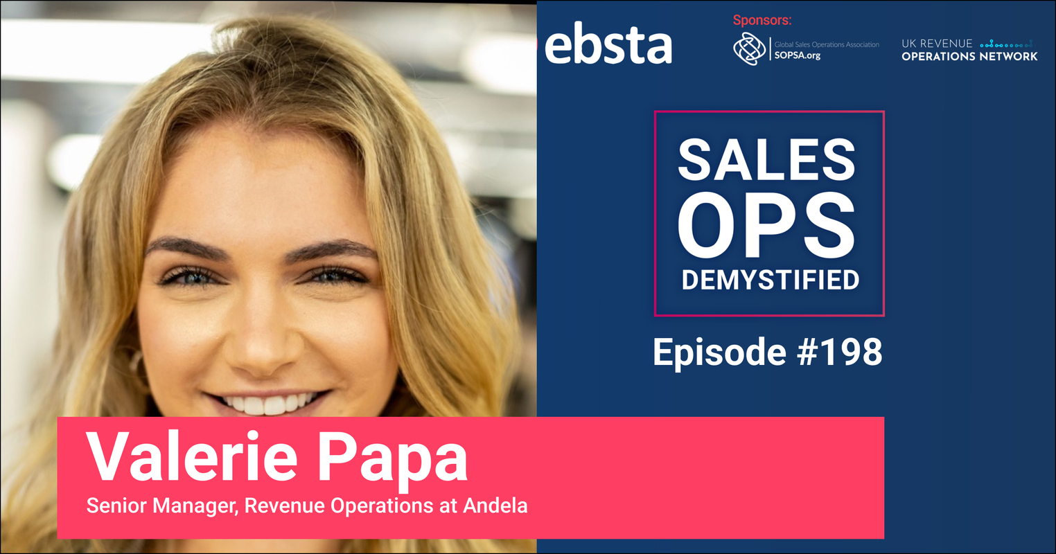 CPQ Solutions for Simplifying and Scaling Sales & Revenues Operations