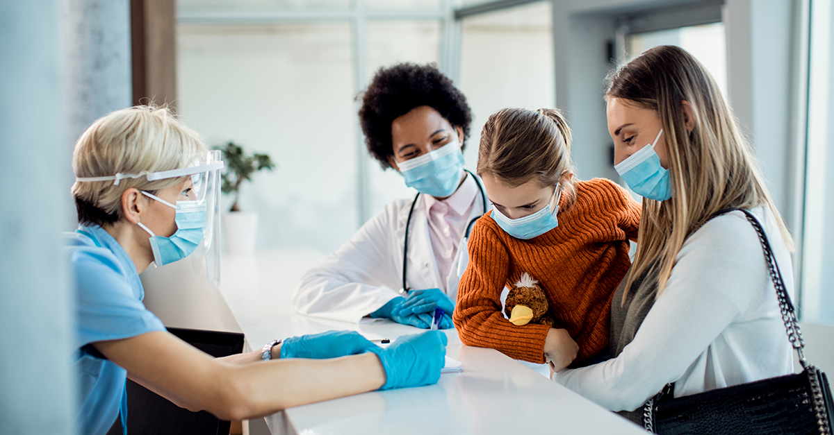 3 Ways Medical Practices Use SMS for Invoicing & Operations