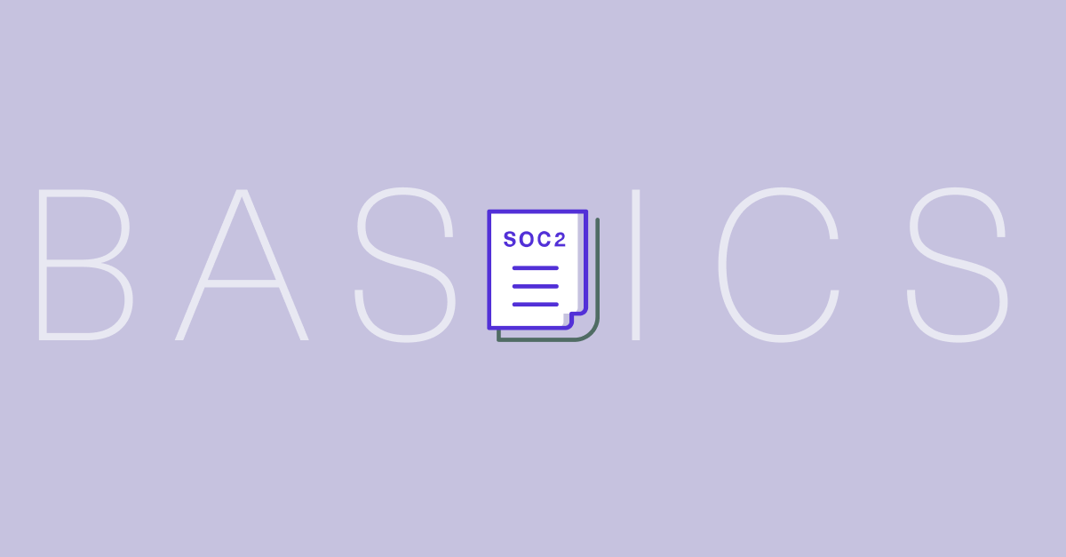 Who can perform a SOC 2 audit?
