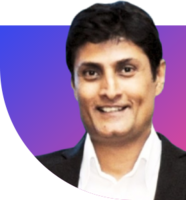 LightHouse Media now spends 60% less time building database