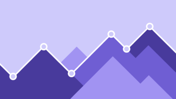 The most important social media metrics to track