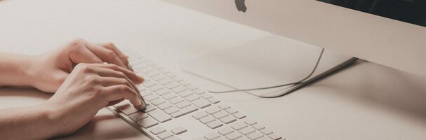 Search Engine Optimization Tutorial: How to Do SEO