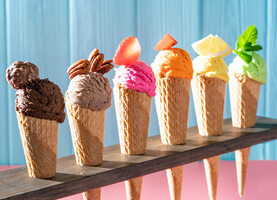 50+ Free June Marketing Ideas for Sizzlin' Hot Campaigns