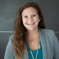 Bethany (Fief) Andrew