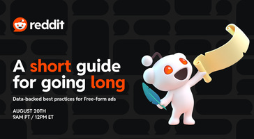 A short guide for going long