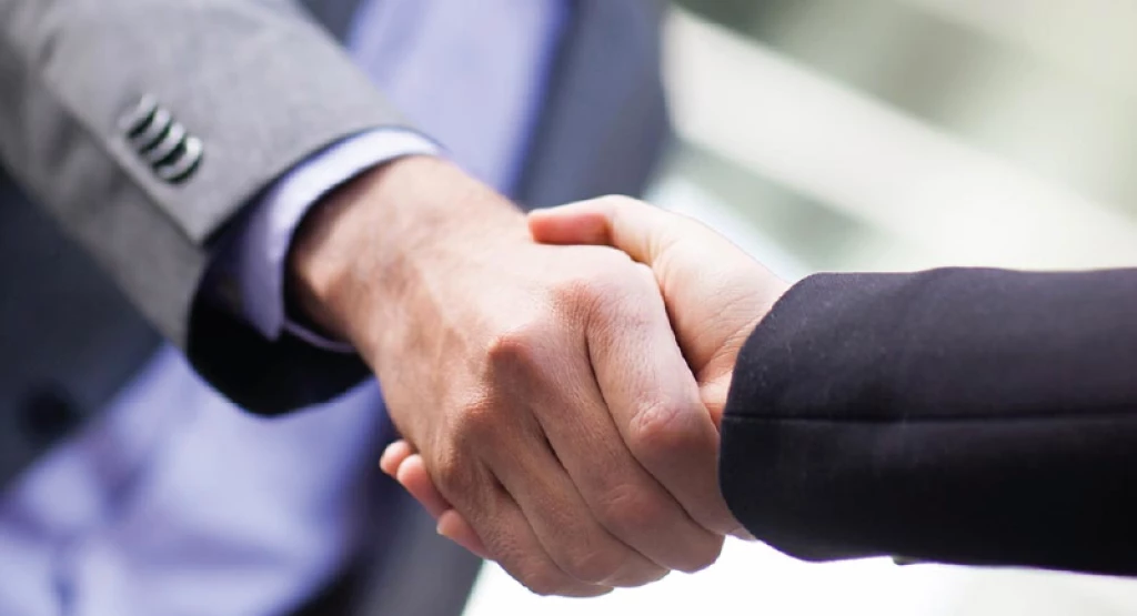 Everything You Need to Know About Co-Marketing