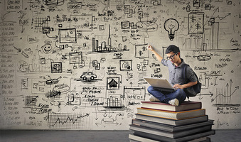 8 Pieces of Marketing Wisdom to Live By