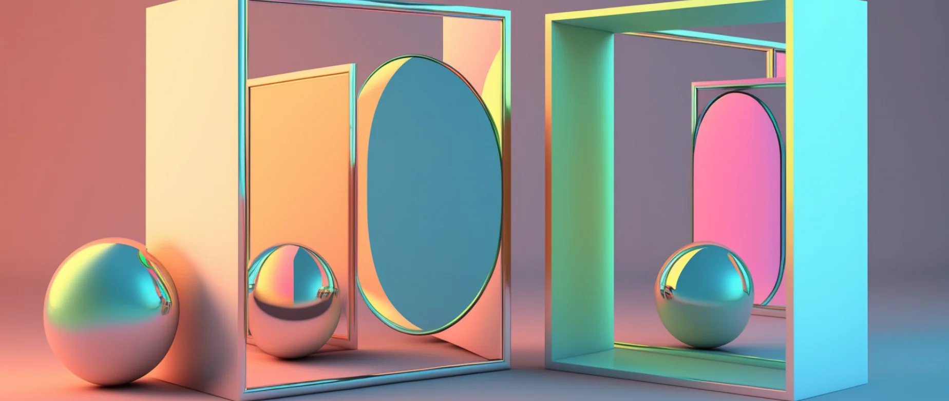 What Is Brand Personality? How To Define It, With Examples