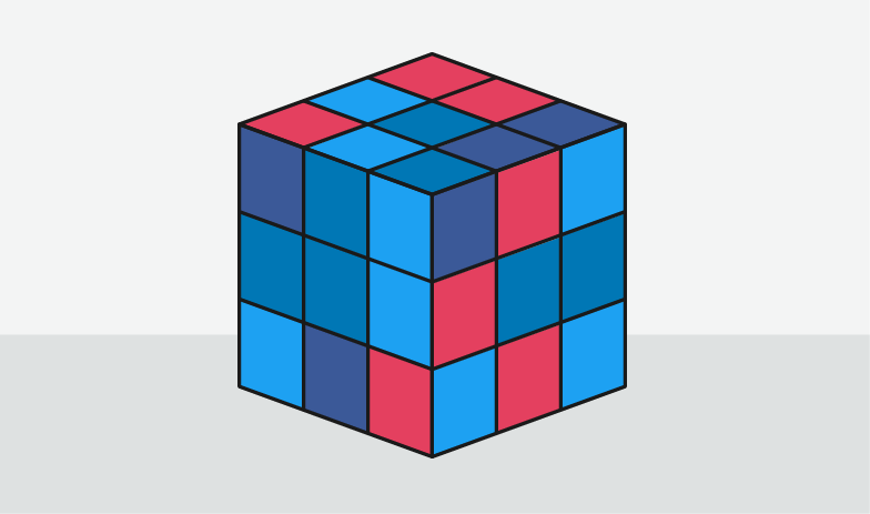 10 Social Media Challenges Your Business Must Overcome