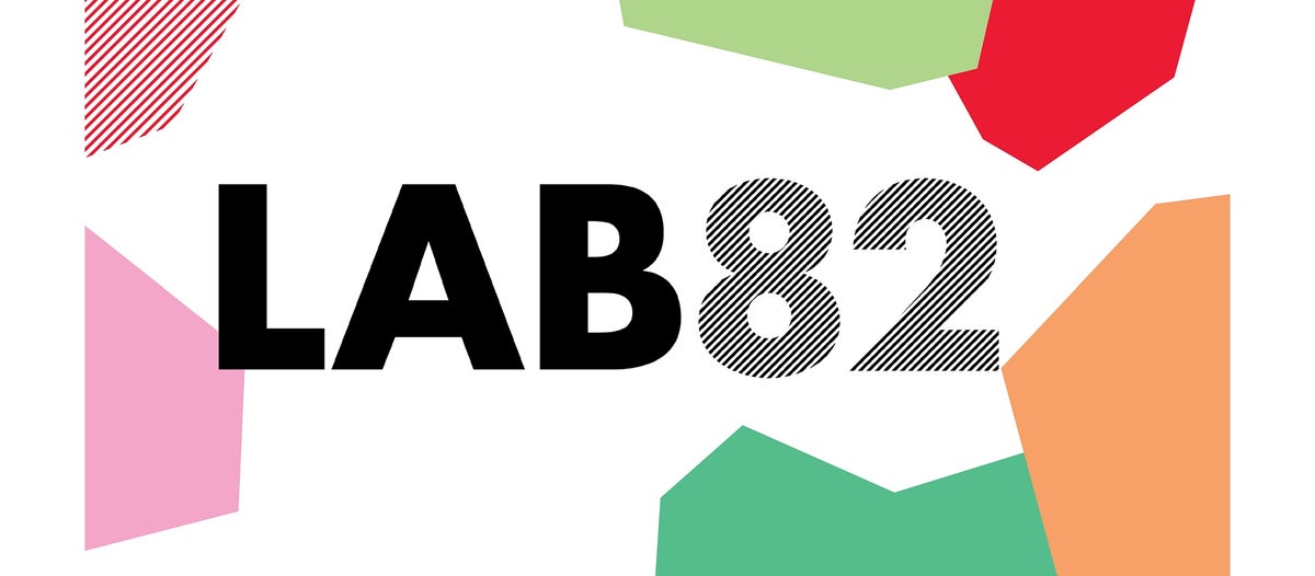 Introducing Lab82, Adobe's employee experience experimentation engine | Adobe Blog