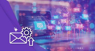 Unlocking ROI with Email Marketing Automation