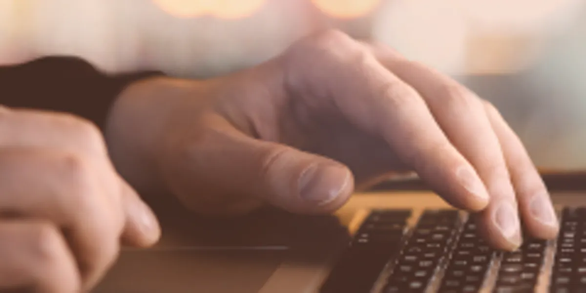 How To Understand Your Consumers' Voice With Review Tracking