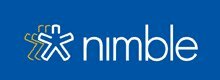 Nimble Social CRM Is the Answer to Why Another CRM System?
