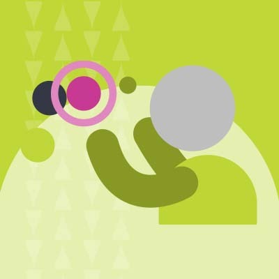 How To Rebuild For An All-Digital Future