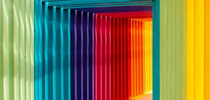 How to customize content for every social platform: a creator's guide with Marcel Floruss 