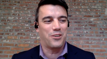 LiveIntent: $30M to $80M in 20 Months | Seamless.AI®