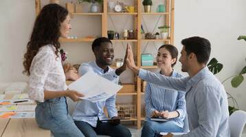 Affirmative action in hiring: challenges and solutions