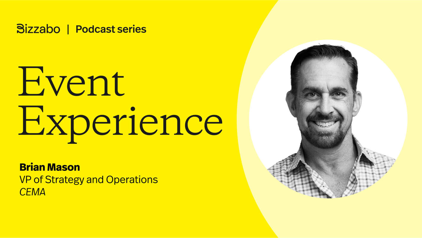 Making Summit a Family Reunion Event with Brian Mason