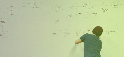 How to Build a Sales Prospecting Plan in 2019