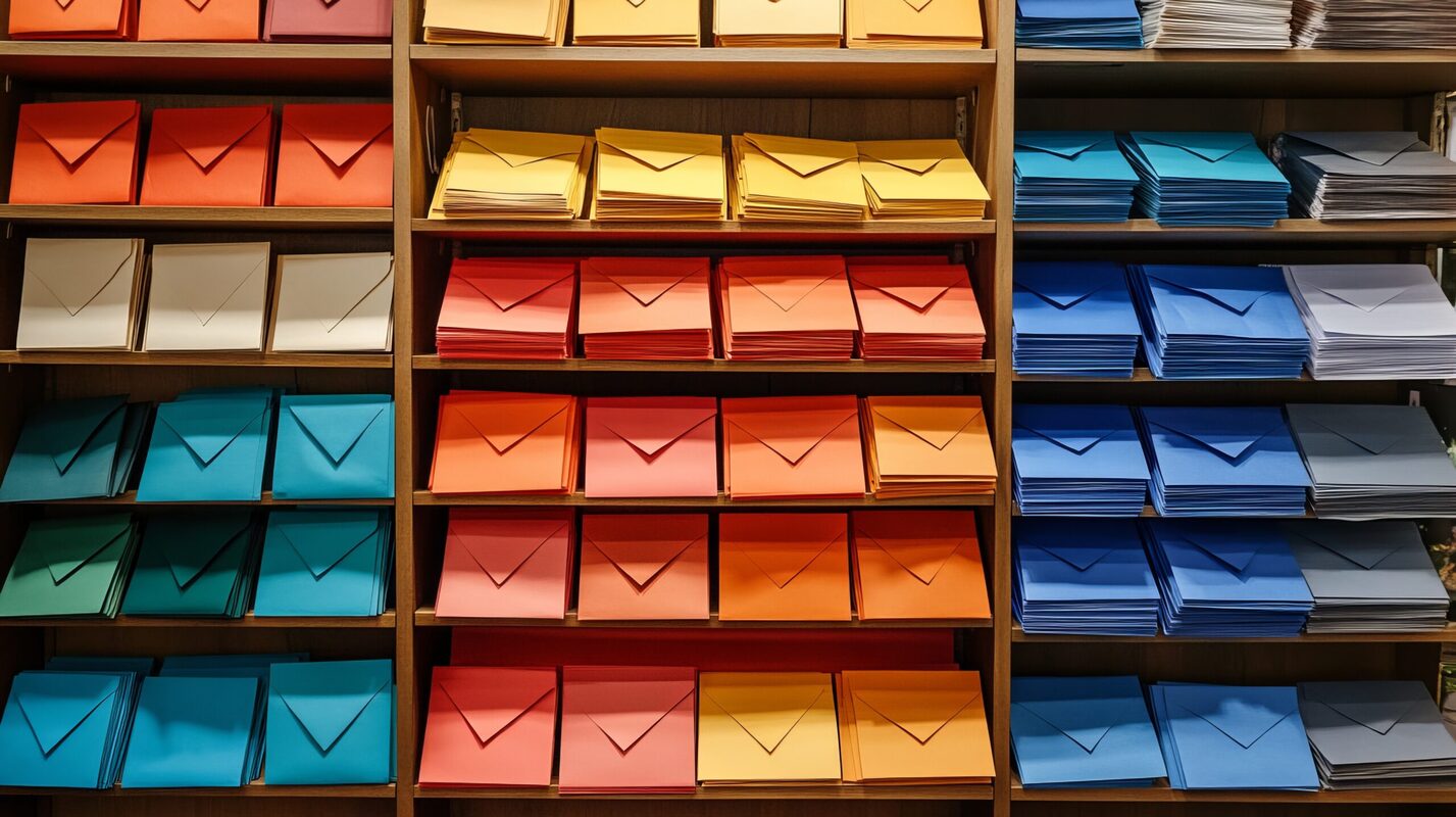 Coming to Terms with Tabs: Why Apple Mail Categorization is a Good Thing