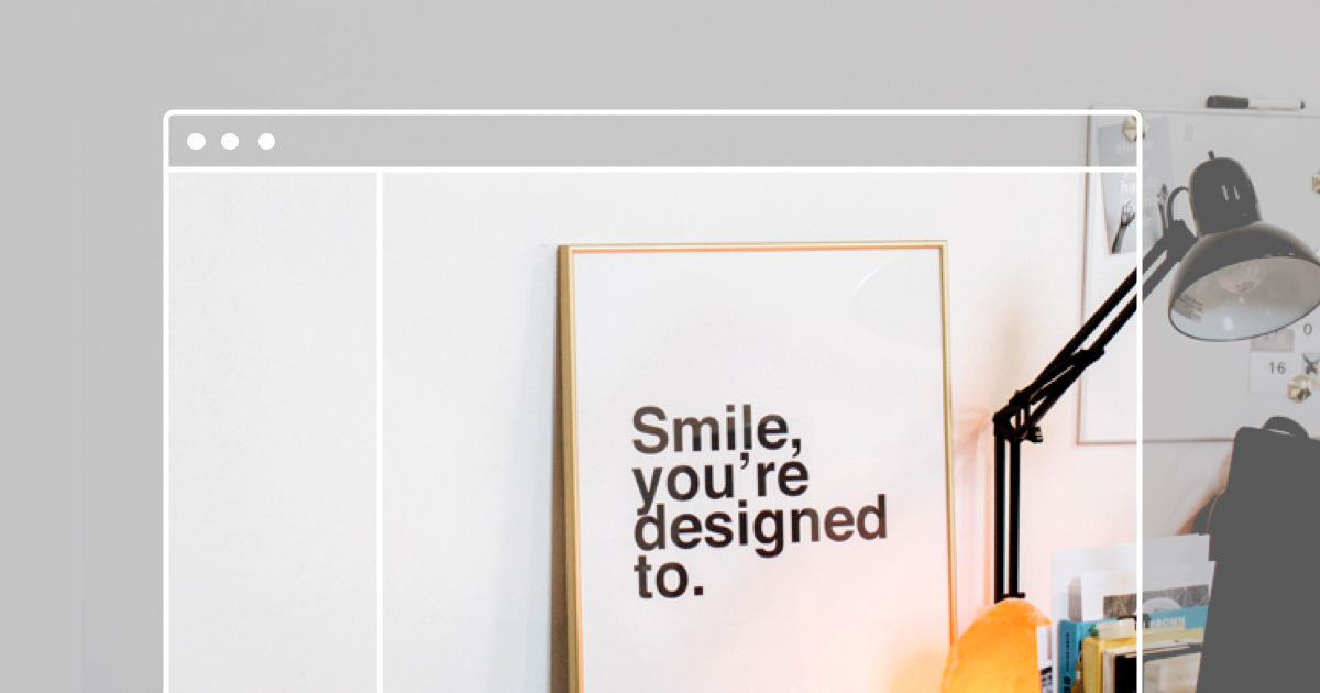 Optimize Your Lead Capture Pages