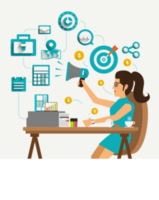 Earned Media: What It Is & Why You Want More of It